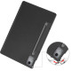 Чохол до планшета BeCover Smart Case Lenovo Idea Tab Pro 12.7