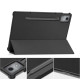 Чохол до планшета BeCover Smart Case Lenovo Idea Tab Pro 12.7