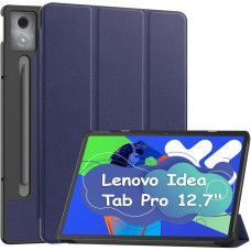 Чохол до планшета BeCover Smart Case Lenovo Idea Tab Pro 12.7