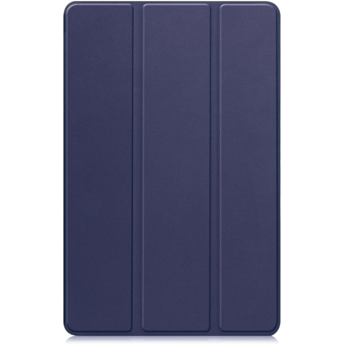 Чохол до планшета BeCover Smart Case Lenovo Idea Tab Pro 12.7