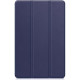 Чохол до планшета BeCover Smart Case Lenovo Idea Tab Pro 12.7