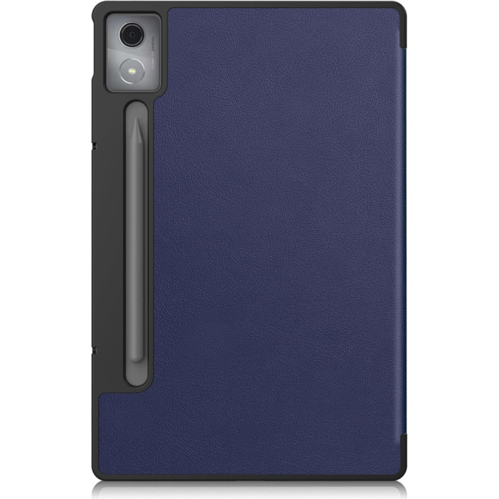 Чохол до планшета BeCover Smart Case Lenovo Idea Tab Pro 12.7