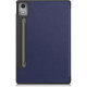 Чохол до планшета BeCover Smart Case Lenovo Idea Tab Pro 12.7