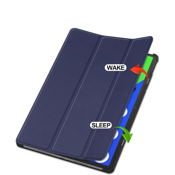 Чохол до планшета BeCover Smart Case Lenovo Idea Tab Pro 12.7