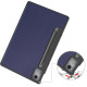 Чохол до планшета BeCover Smart Case Lenovo Idea Tab Pro 12.7