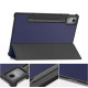 Чохол до планшета BeCover Smart Case Lenovo Idea Tab Pro 12.7