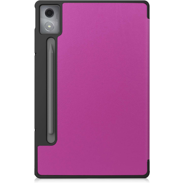 Чохол до планшета BeCover Smart Case Lenovo Idea Tab Pro 12.7