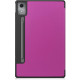 Чохол до планшета BeCover Smart Case Lenovo Idea Tab Pro 12.7