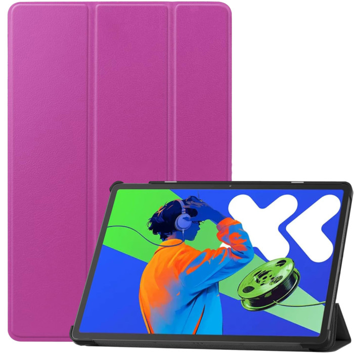 Чохол до планшета BeCover Smart Case Lenovo Idea Tab Pro 12.7