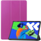 Чохол до планшета BeCover Smart Case Lenovo Idea Tab Pro 12.7