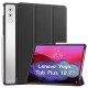 Чохол до планшета BeCover Smart Case Lenovo Yoga Tab Plus 12.7