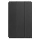 Чохол до планшета BeCover Smart Case Lenovo Yoga Tab Plus 12.7