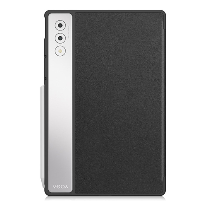 Чохол до планшета BeCover Smart Case Lenovo Yoga Tab Plus 12.7