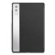 Чохол до планшета BeCover Smart Case Lenovo Yoga Tab Plus 12.7