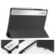 Чохол до планшета BeCover Smart Case Lenovo Yoga Tab Plus 12.7