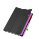 Чохол до планшета BeCover Smart Case Lenovo Yoga Tab Plus 12.7