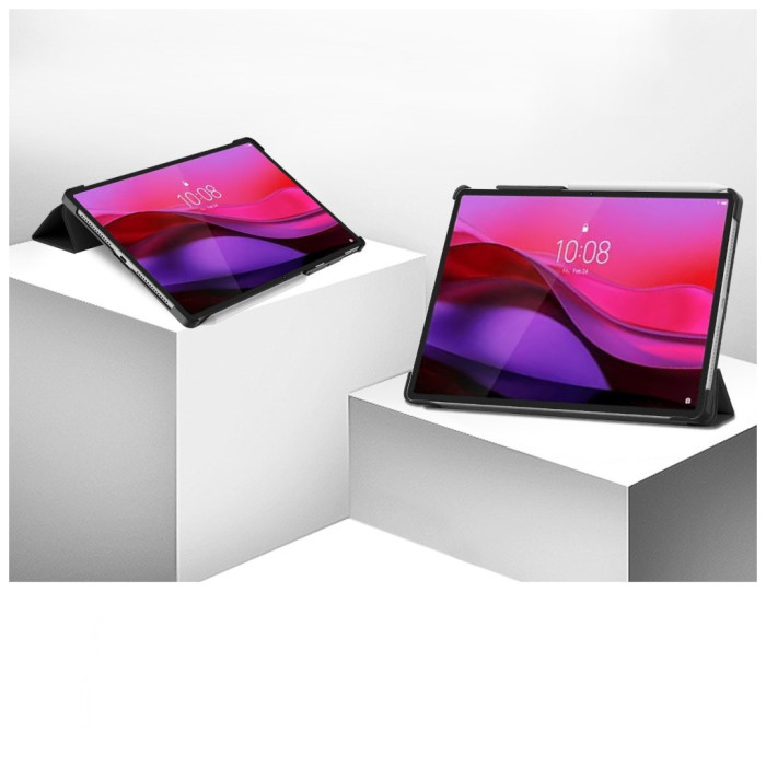 Чохол до планшета BeCover Smart Case Lenovo Yoga Tab Plus 12.7