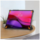 Чохол до планшета BeCover Smart Case Lenovo Yoga Tab Plus 12.7