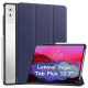 Чохол до планшета BeCover Smart Case Lenovo Yoga Tab Plus 12.7