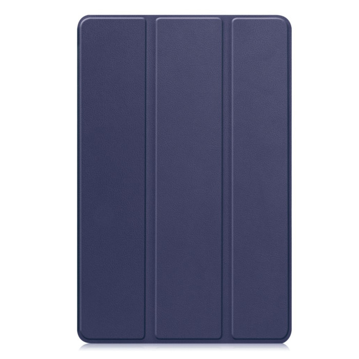 Чохол до планшета BeCover Smart Case Lenovo Yoga Tab Plus 12.7