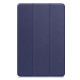 Чохол до планшета BeCover Smart Case Lenovo Yoga Tab Plus 12.7
