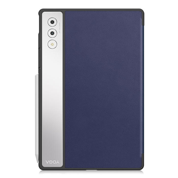 Чохол до планшета BeCover Smart Case Lenovo Yoga Tab Plus 12.7