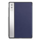 Чохол до планшета BeCover Smart Case Lenovo Yoga Tab Plus 12.7