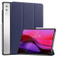 Чохол до планшета BeCover Smart Case Lenovo Yoga Tab Plus 12.7