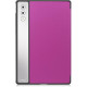 Чохол до планшета BeCover Smart Case Lenovo Yoga Tab Plus 12.7