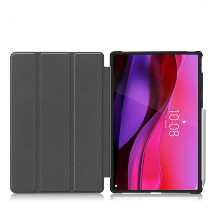 Чохол до планшета BeCover Smart Case Lenovo Yoga Tab Plus 12.7