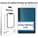 Скло захисне BeCover Matte Anti-Glare Lenovo Tab Plus 11.5