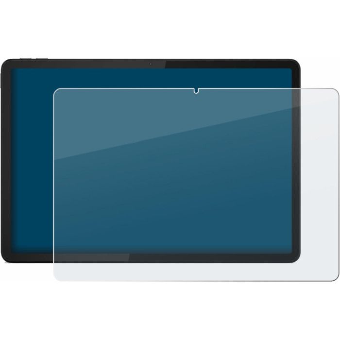 Скло захисне BeCover Matte Anti-Glare Lenovo Tab Plus 11.5