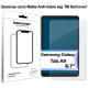 Скло захисне BeCover Matte Anti-Glare Samsung Galaxy Tab A9 SM-X115 8.7