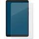 Скло захисне BeCover Matte Anti-Glare Samsung Galaxy Tab A9 SM-X115 8.7