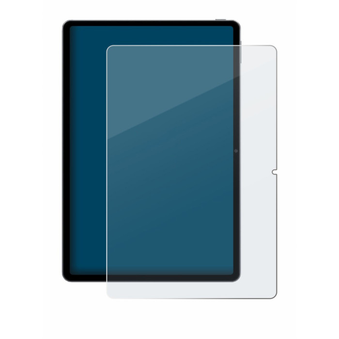 Скло захисне BeCover Matte Anti-Glare Xiaomi Redmi Pad SE 11
