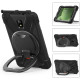 Чохол до планшета BeCover Heavy Duty Samsung Galaxy Tab Active 3 SM-T570/SM-T575/SM-T577 8