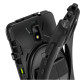 Чохол до планшета BeCover Heavy Duty Samsung Galaxy Tab Active 3 SM-T570/SM-T575/SM-T577 8