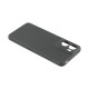 Чохол до мобільного телефона BeCover Motorola Moto G05 / E15 Black (713476)