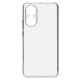 Чохол до мобільного телефона BeCover Poco X7 Pro Transparancy (713483)