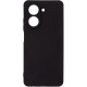 Чохол до мобільного телефона BeCover Xiaomi Redmi A5 / Poco C71 Black (713486)