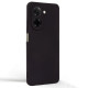 Чохол до мобільного телефона BeCover Xiaomi Redmi A5 / Poco C71 Black (713486)