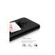 Чохол до мобільного телефона BeCover Oppo Reno13 F 5G Black (713490)