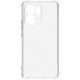 Чохол до мобільного телефона BeCover Anti-Shock Oppo Reno13 F 5G Clear (713502)