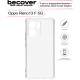 Чохол до мобільного телефона BeCover Anti-Shock Oppo Reno13 F 5G Clear (713502)