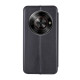 Чохол до мобільного телефона BeCover Exclusive Nubia Focus Black (713504)
