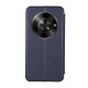 Чохол до мобільного телефона BeCover Exclusive Nubia Focus Deep Blue (713505)