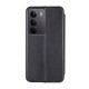 Чохол до мобільного телефона BeCover Exclusive Realme C75 / C75x Black (713510)