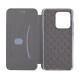 Чохол до мобільного телефона BeCover Exclusive Motorola Moto G15 / G15 Power Deep Blue (713514)