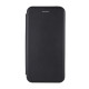 Чохол до мобільного телефона BeCover Exclusive Motorola Moto G05 / E15 Black (713516)
