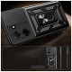 Чохол до мобільного телефона BeCover Military Xiaomi Redmi A5 / Poco C71 Black (713543)
